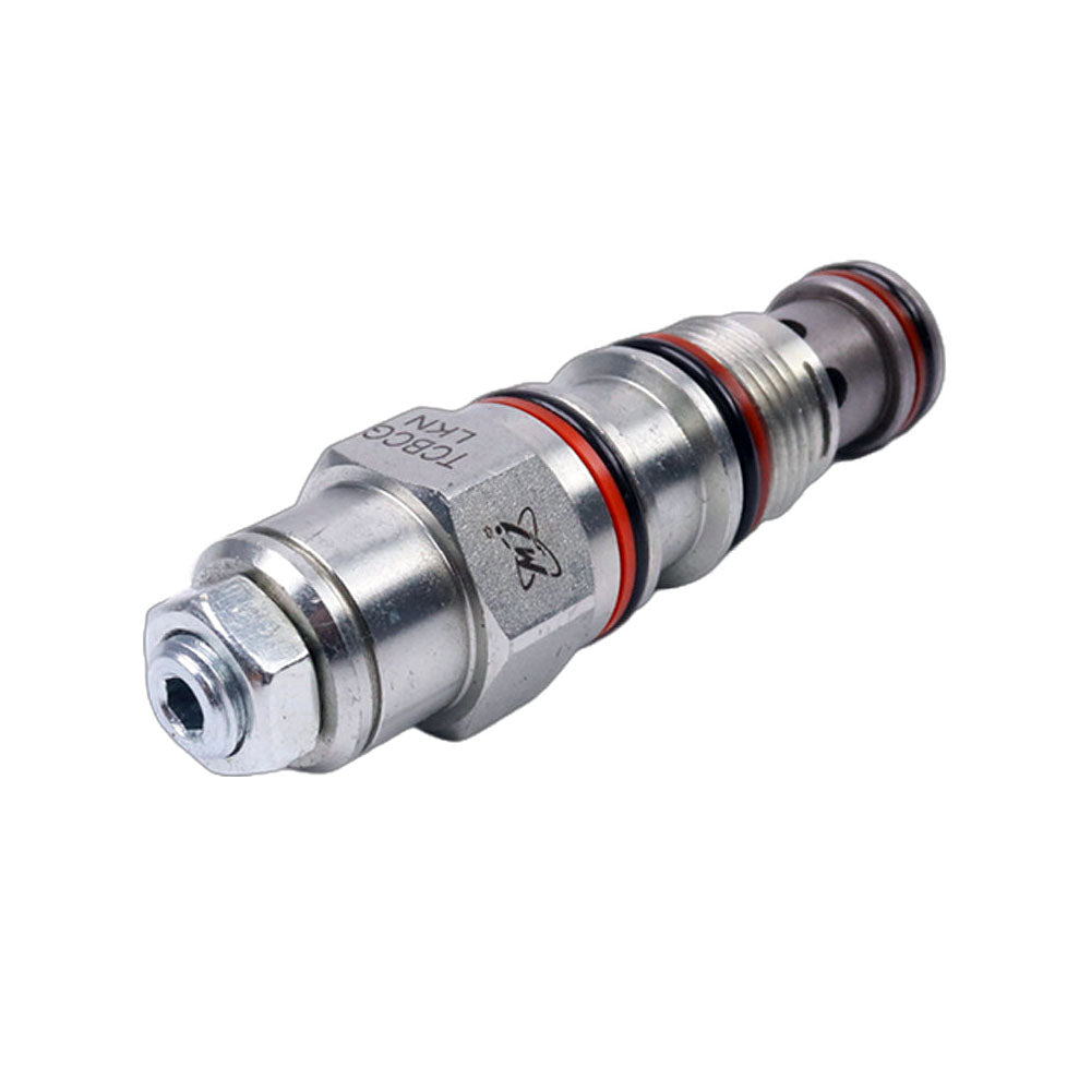 Aftermarket Sun Hydraulics CBCG-LKN Counter Balance Valve