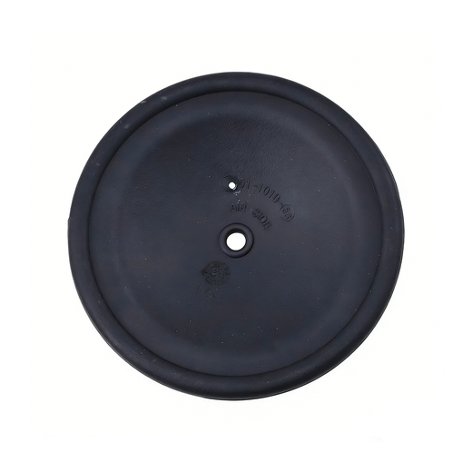 Aftermarket Wilden 01-1010-53 Fluoroelastomer Primary Pump Diaphragm - KUDUPARTS