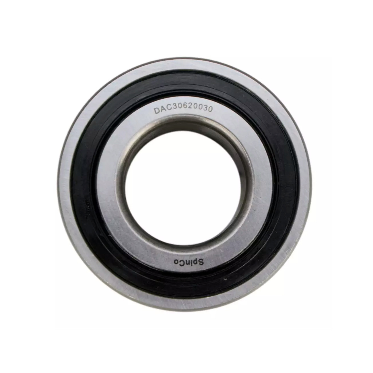 Agricultural Bearing PW30620030CS 3198760 for Lemken PFI Compact Solitair