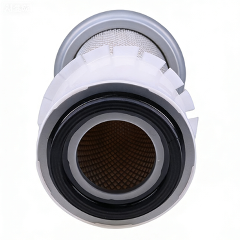 Ail Filter 119005-12510 for Yanmar Engine 4TNE88-RTP