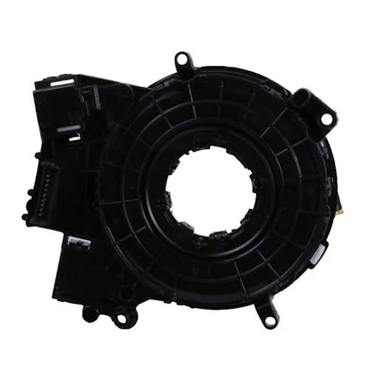 Air Bag Clock Spring 525-214 BC3Z14A664A for Ford Vehicle F-250 F-350 F-450 F-550 - KUDUPARTS