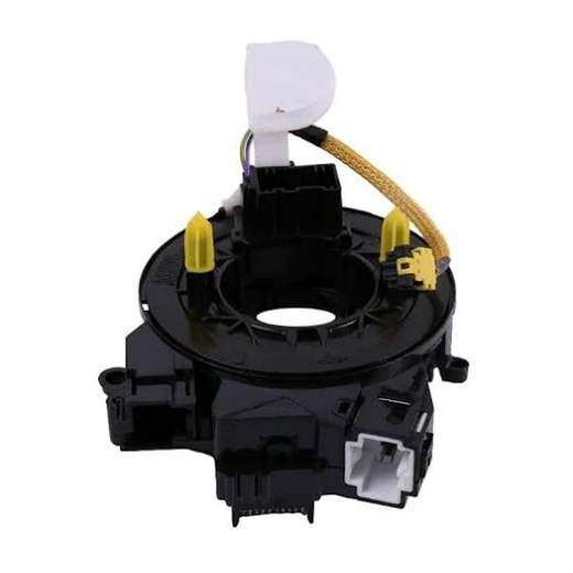 Air Bag Clock Spring 525-214 BC3Z14A664A for Ford Vehicle F-250 F-350 F-450 F-550 - KUDUPARTS