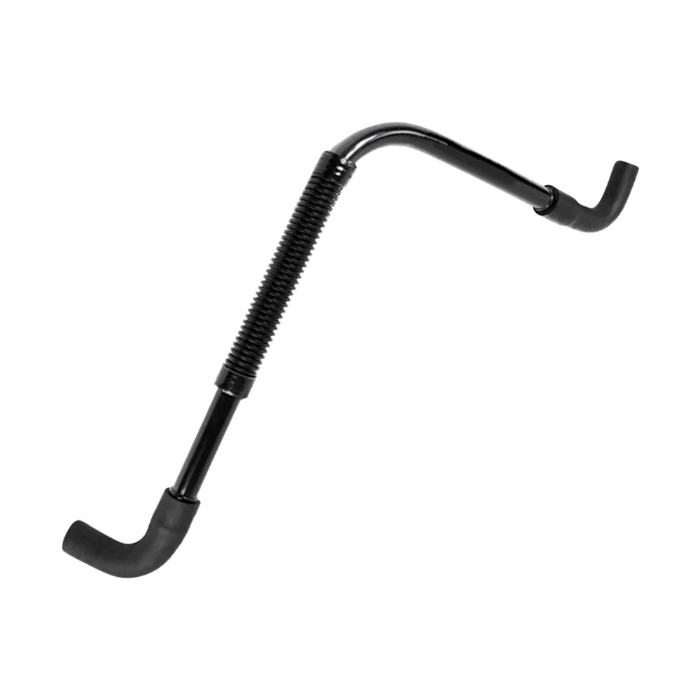 Air Box Hose 53013886AB for Jeep Liberty 2009-2012 Dodge Nitro 2009-2011