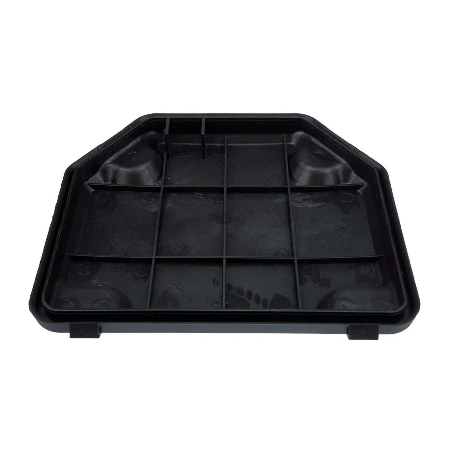Air Box Lid Cover 17217-HM8-000 for Honda ATV Recon 250 TRX250 TRX250EX TRX250X TRX250TM TRX250XAC