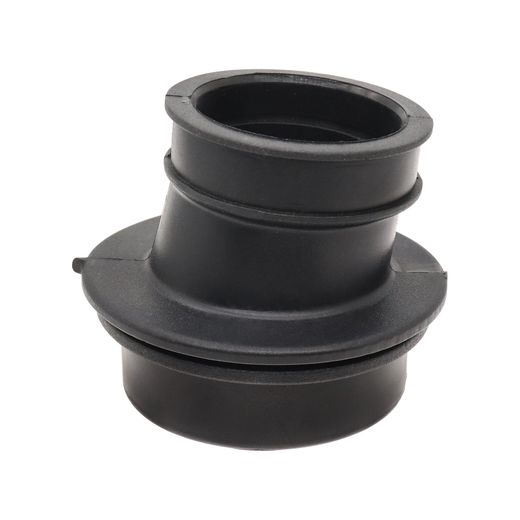 Air Box To Carburetor Carb Boot 17253-HM8-000 for Honda Recon 1997-2023 Sportrax 2001-2008 TRX250X 2009-2023 - KUDUPARTS