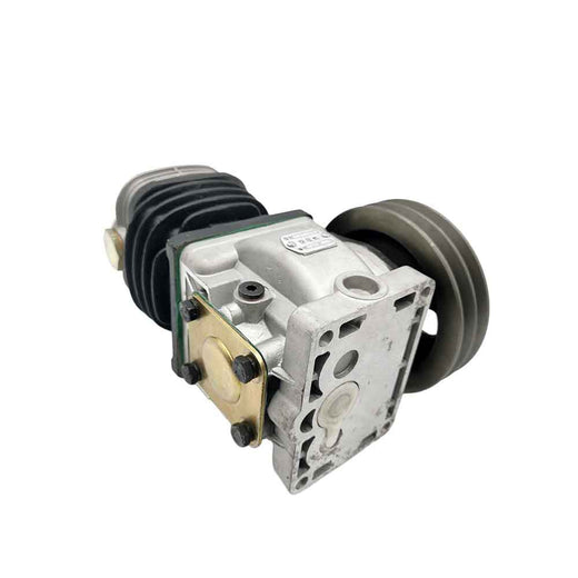 Air Brake Compressor 01174473 for Deutz Engine BF4L913T BF6L913 BF6L913C BF6L913T BF6L914 F3L912 F4L912 F4L914 F5L912 F5L912W F6L912 F6L912W F6L913