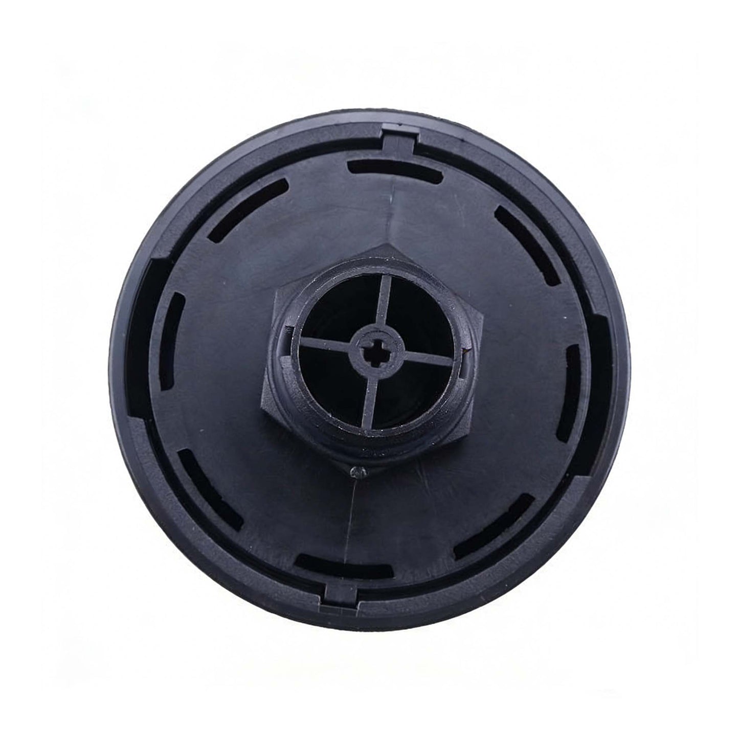 Air Breather 258-2829 for Caterpillar CAT Engine G3512 3044C C13 Loader 242D257D 277C2 279C 906 907 908 914 924 926 930 938 950 962H 966H 972H