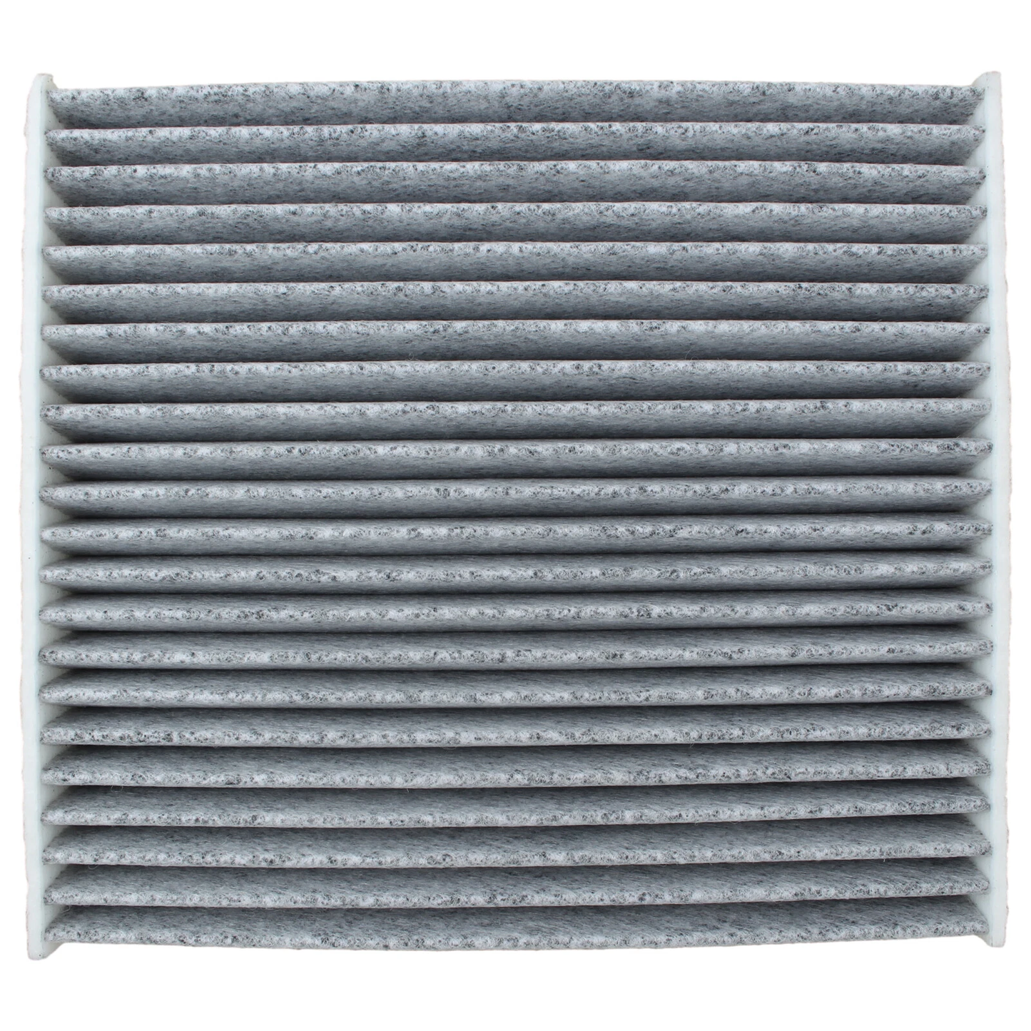 Air Cabin Filter 87139-0N010 C25851 CF10285 for Toyota Tundra Sequoia Prius Lexus LX570 Subaru Legacy Outback Jaguar Land Rover