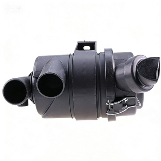 Air Cleaner - Replaces Donaldson G04254 P535396 P822686 - KUDUPARTS