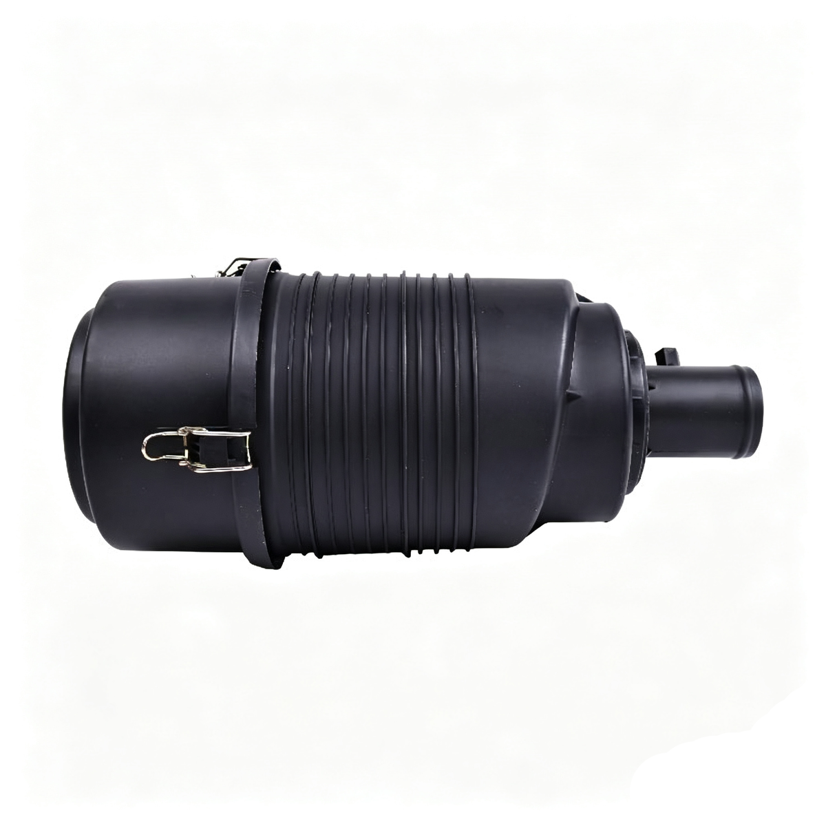 Air Cleaner 198-6801 for Caterpillar CAT Compactor CC34B CB34B CB34BXW