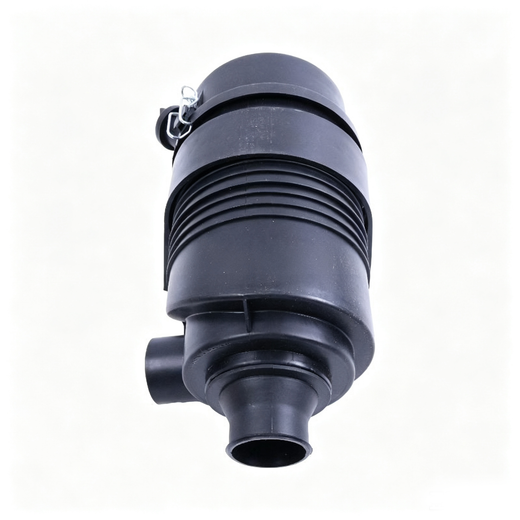Air Cleaner 248-3134 for Caterpillar CAT Compactor CB-214 CB-224 CB-334 CB22 CB34