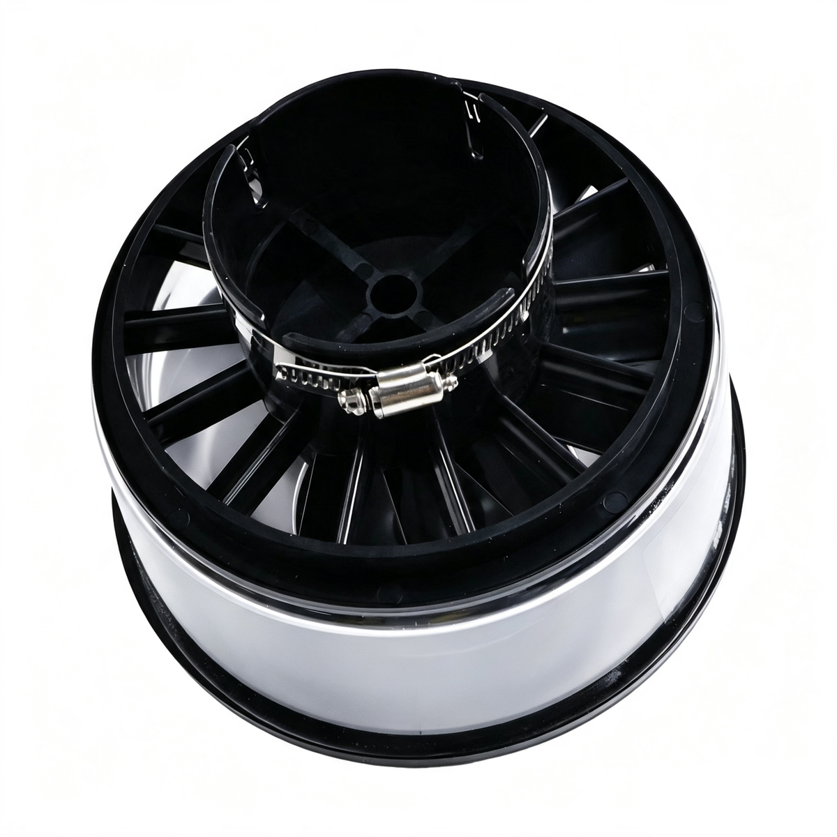 Air Cleaner 9Y-9431 8H-2021 for Caterpillar CAT 3054 3204 Engine 416B 428B 933 933C CP-323C CS-323C D3CIII D3G D4CIII D4G RT50SA RT60 RTC60