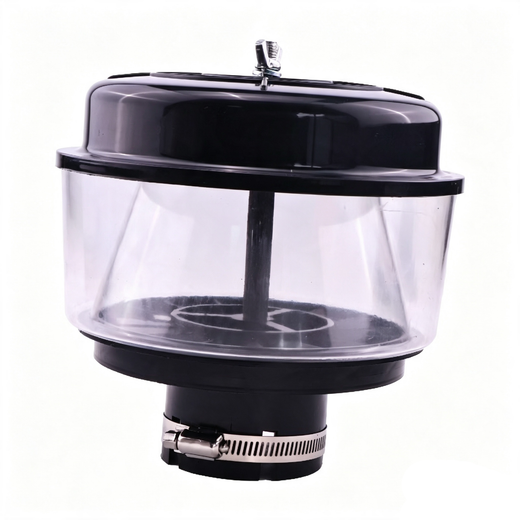 Air Cleaner A24391 for CASE Tractor 930-SERIES 1030 550E 455C 455B 450B Loader 580SK 580K 590 W11B