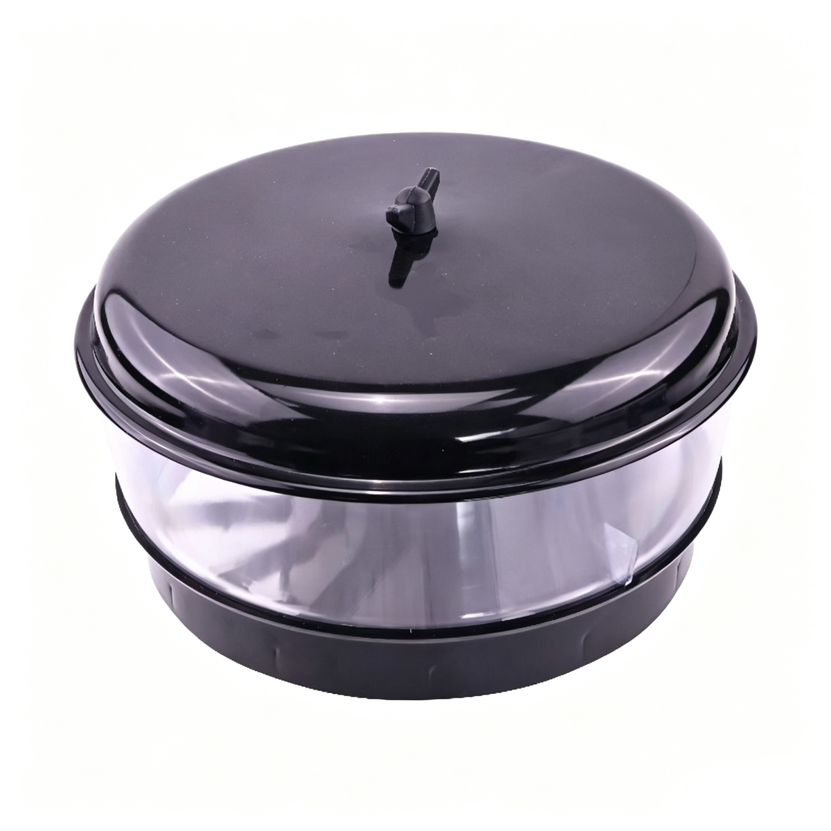Air Cleaner AT170942 for John Deere 540D 548D 444C 455E 544A 555A 450G 650G 570B 672B 690B 693B
