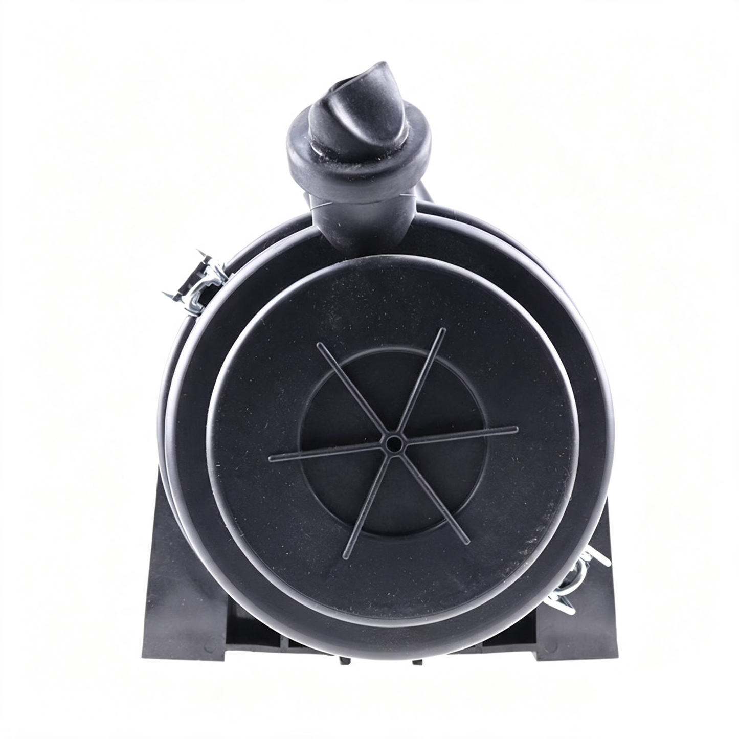 Air Cleaner Assembly - Replaces Donaldson G057514
