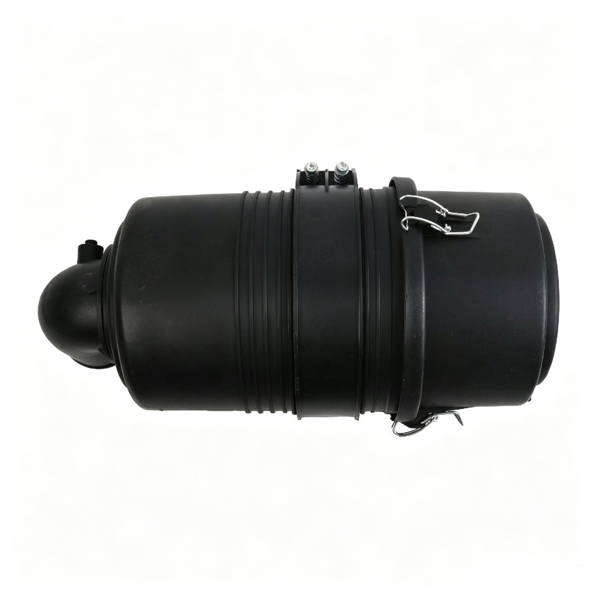 Air Cleaner Assembly - Replaces Donaldson G070020
