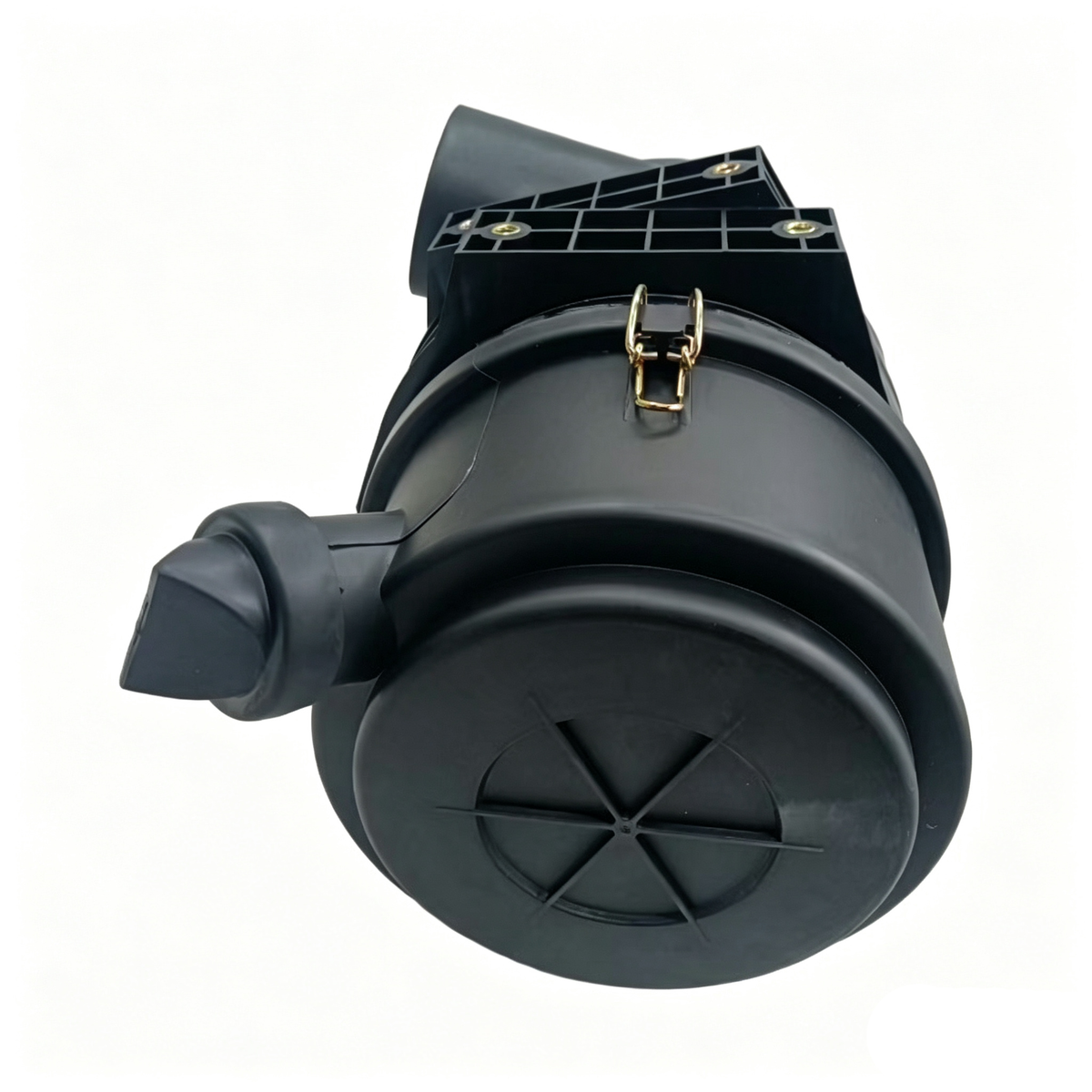 Air Cleaner Assembly - Replaces Donaldson G082525 P828889 P829333