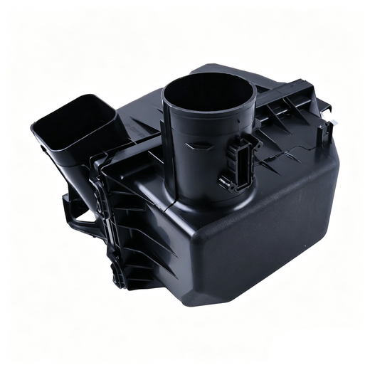 Air Cleaner Assembly 17700-F0410 for Toyota Camry 2025