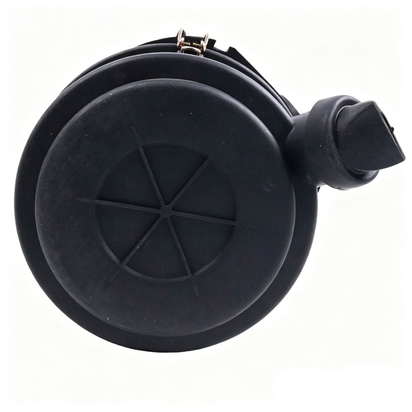 Air Cleaner Assembly 3A151-19100 for Kubota Tractor M8200 M8200DT M8200SDTN M8200HD M9000 M9000DT M9000DTM M9000HD