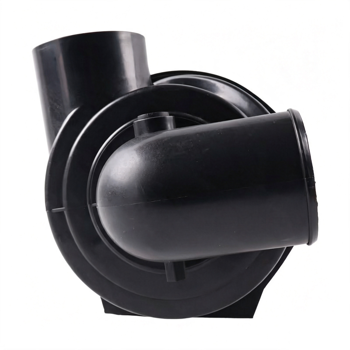 Air Cleaner Assembly 87615796 for CASE Loader 580M 580SM 590SM