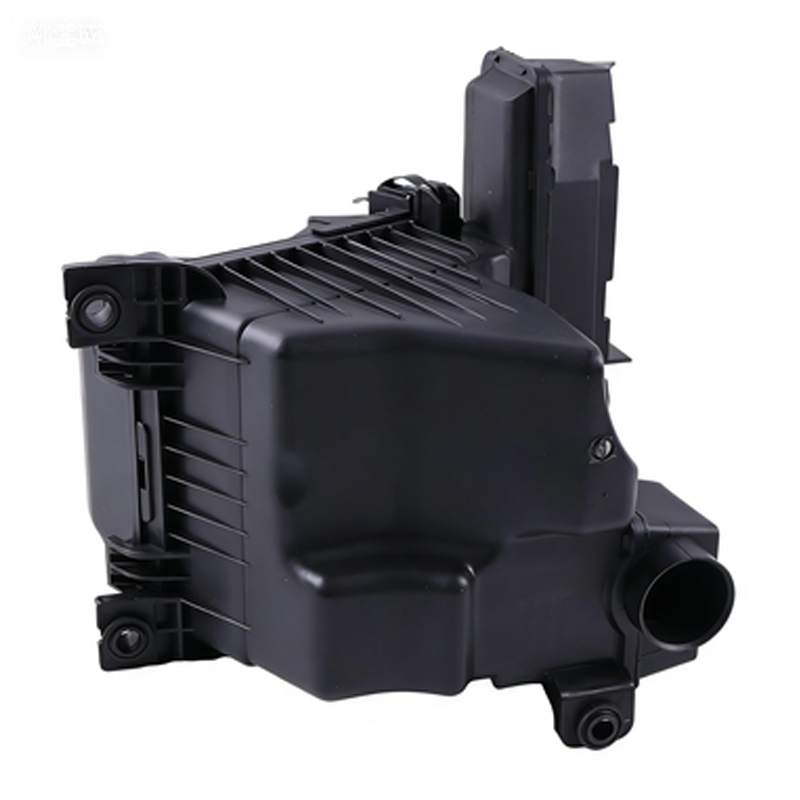 Air Cleaner Assembly Filter Box Housing 28110-AA150 for Hyundai Elantra 2021-2023 2.0L - KUDUPARTS