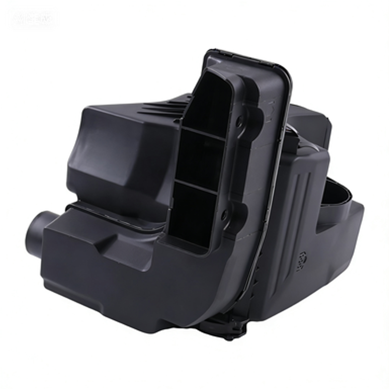 Air Cleaner Assembly Filter Box Housing 28110-AA150 for Hyundai Elantra 2021-2023 2.0L - KUDUPARTS