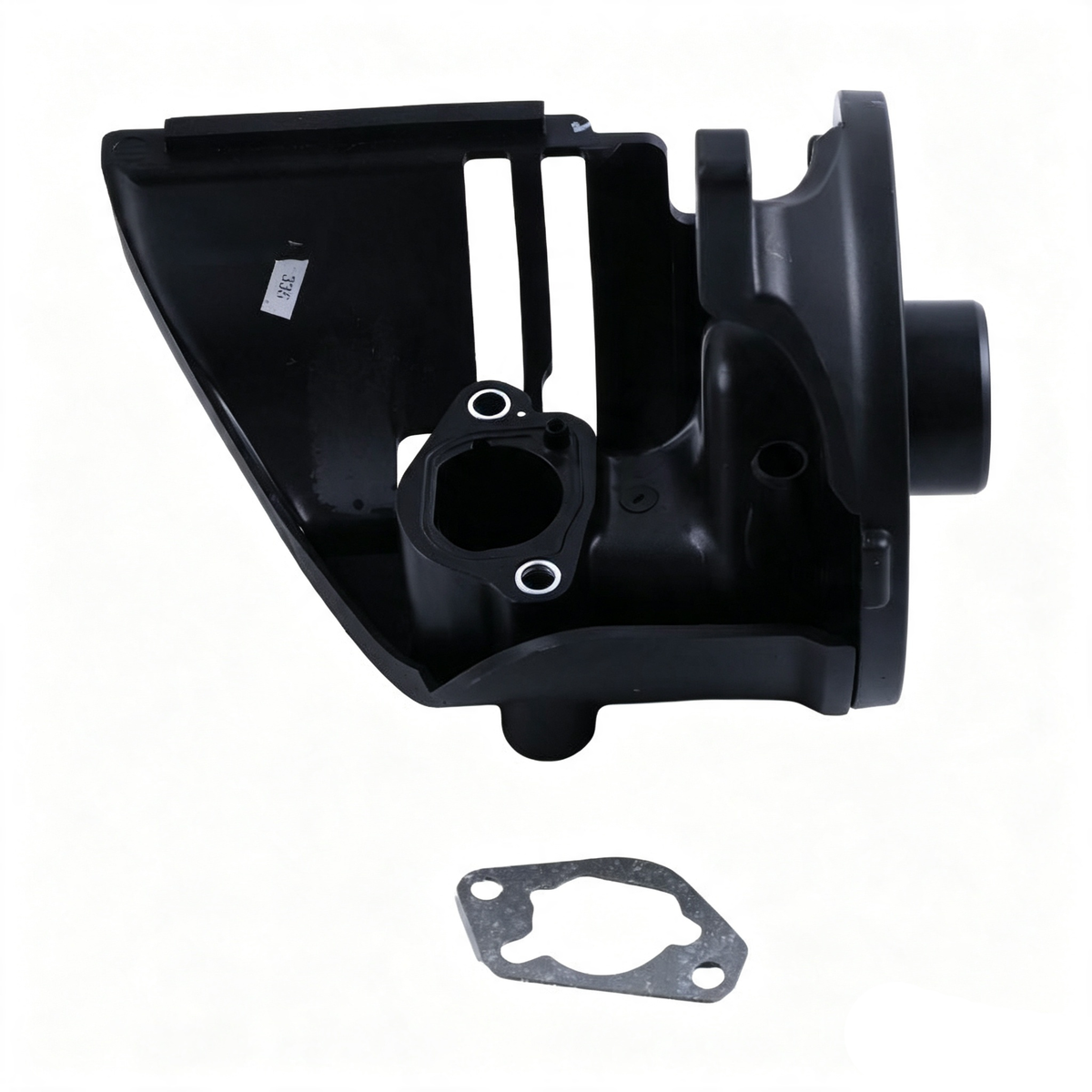 Air Cleaner Base Assembly 1709485S for Kohler Engine CH440-3320 CH440-3328 CH440-3330 CH440-3331 CH440-3335