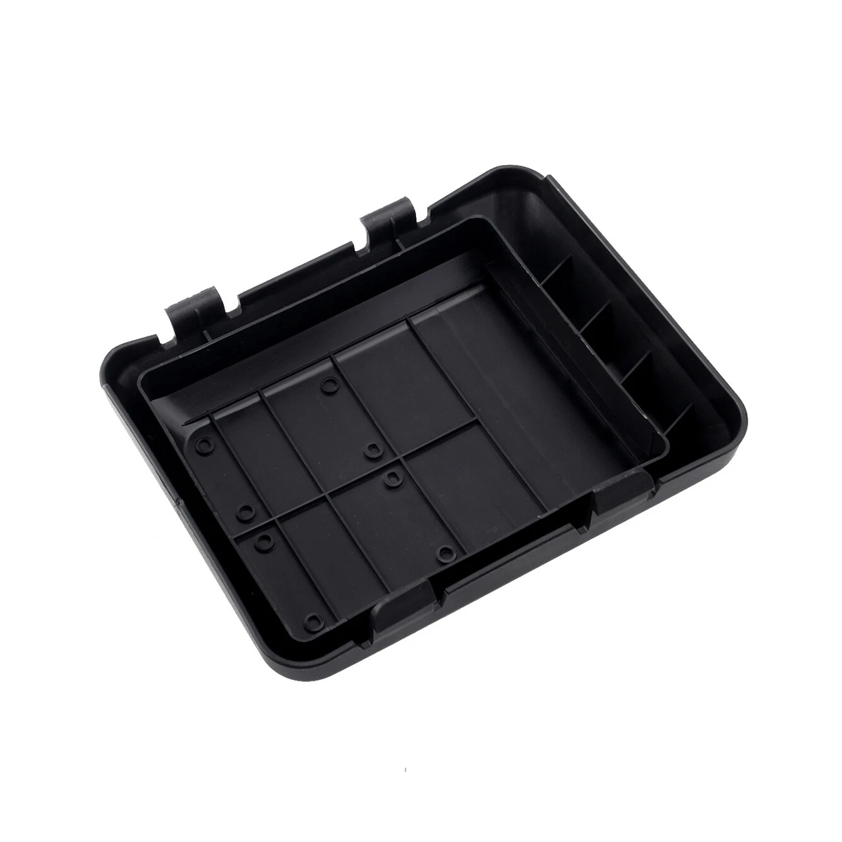 Air Cleaner Cover 17231-Z0L-050 17231-Z0L-040 for Honda Engine GCV135 GCV160 GCV190 Mower HRB216 HRR216 HRB217 HRX217
