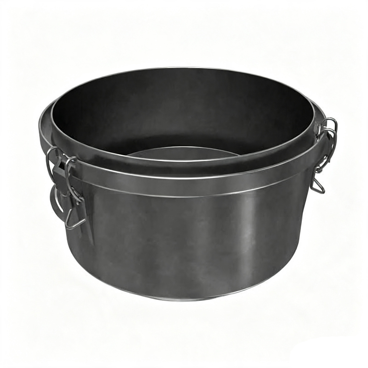 Air Cleaner Cover 211-3499 for Caterpillar CAT Engine 3054 C3.3 C3.4 Loader 236D 242D 246D 262D 279D3 289D 297D2 299D2 Compactor CP34 CS34 CS5 PS-200B