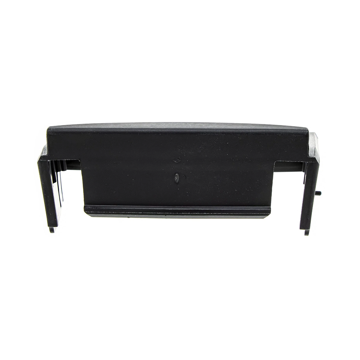 Air Cleaner Cover 32-096-08-S for Cub Cadet Mower RZT-50 LTX-1046 Z-Force 54 LT-1045 RZT-L42 LGTX-1050 RZT-S54