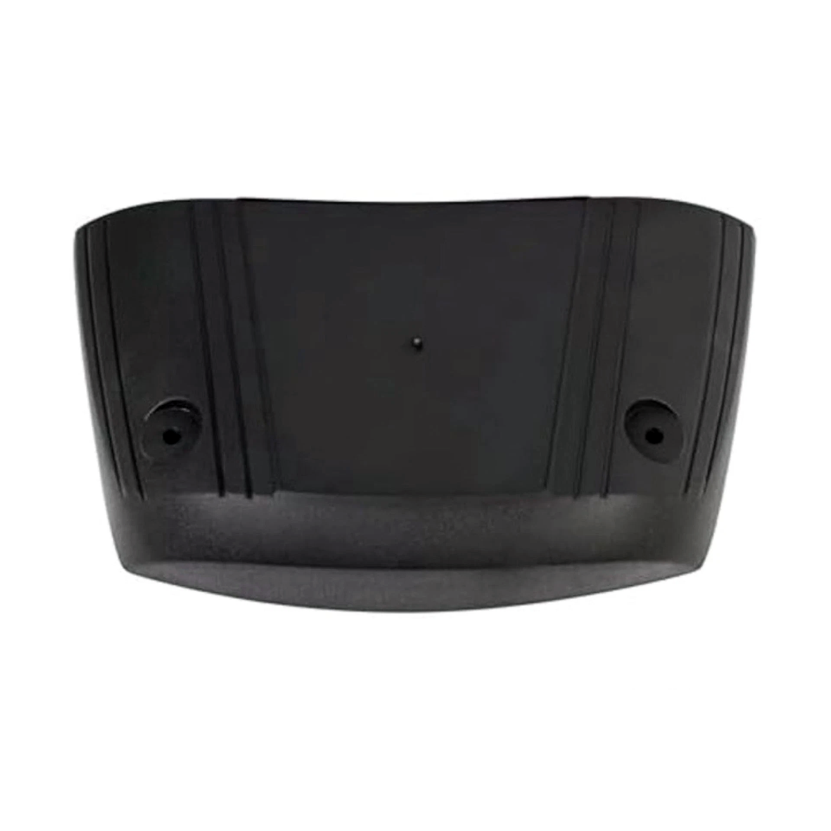 Air Cleaner Cover 795120 792289 for Briggs & Stratton Engine 407777 40G777 44H777 44N777 - KUDUPARTS