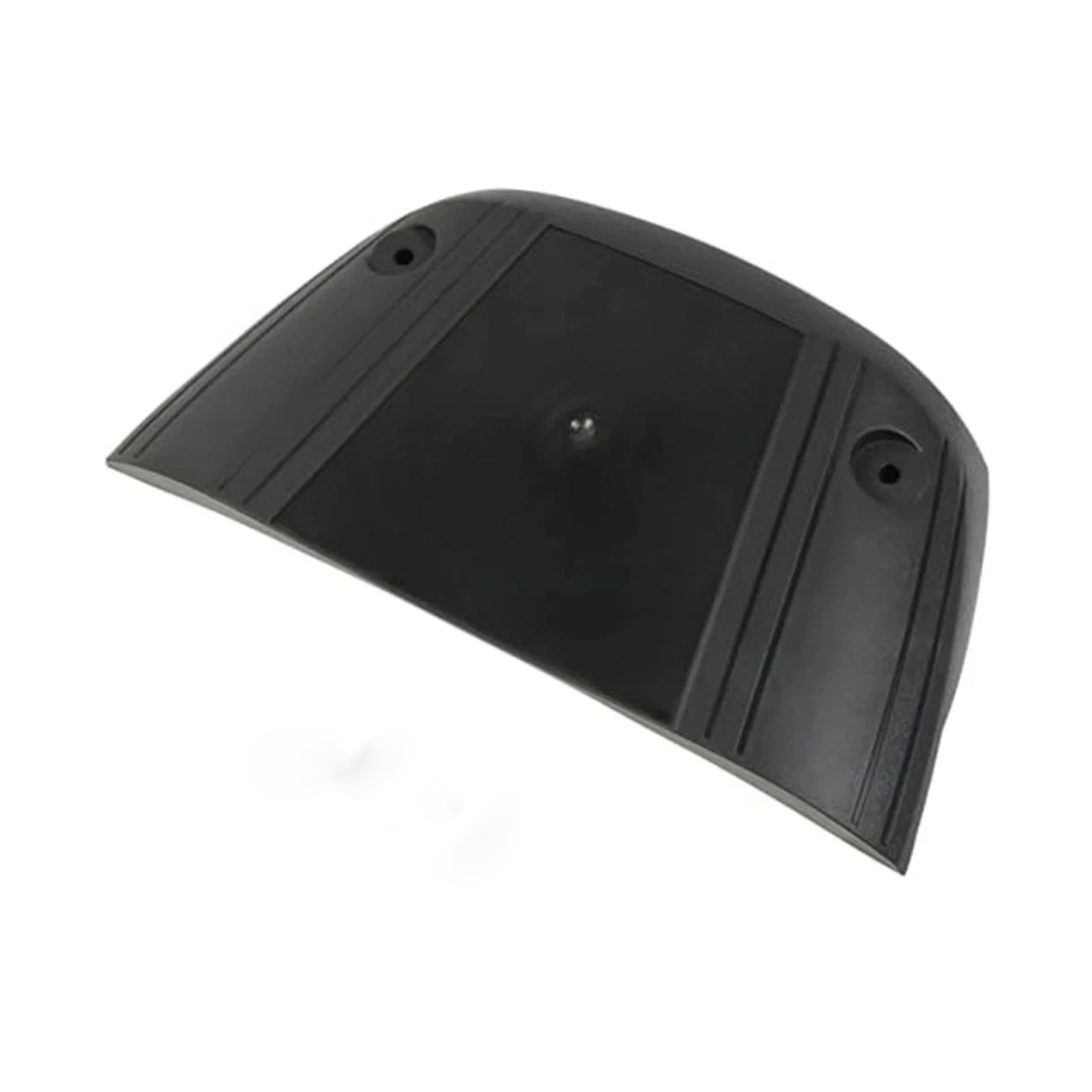 Air Cleaner Cover 795120 792289 for Briggs & Stratton Engine 407777 40G777 44H777 44N777 - KUDUPARTS