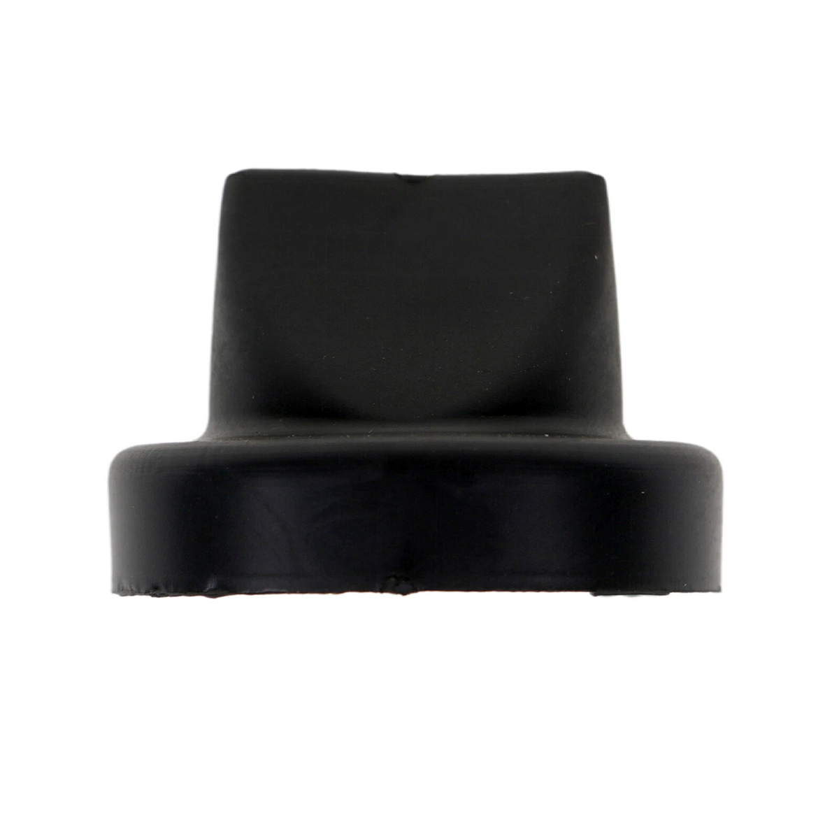 Air Cleaner Evacuator Valve TA040-93250 for Kubota Tractor L2501 L2800 L3010 L3200 L3560 L3800 L4300 - KUDUPARTS