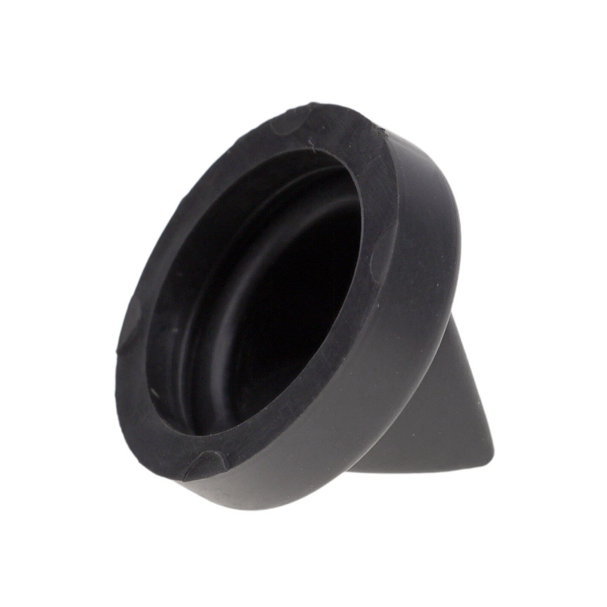 Air Cleaner Evacuator Valve TA040-93250 for Kubota Tractor L2501 L2800 L3010 L3200 L3560 L3800 L4300 - KUDUPARTS