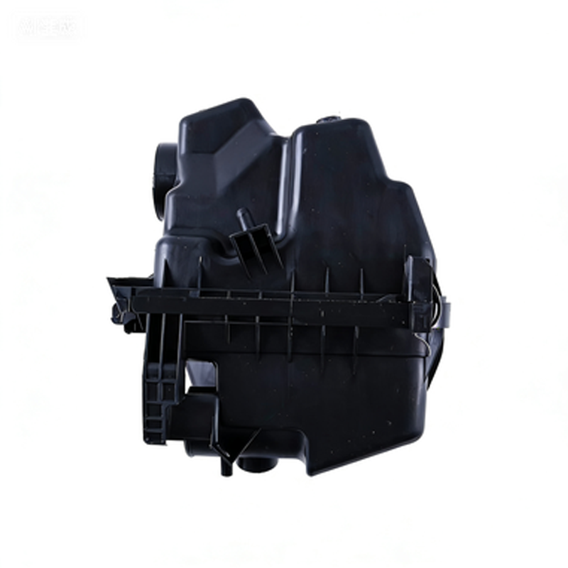 Air Cleaner Filter Box 1770021130 for Toyota Yaris 1.5L L4 2006-2015 - KUDUPARTS