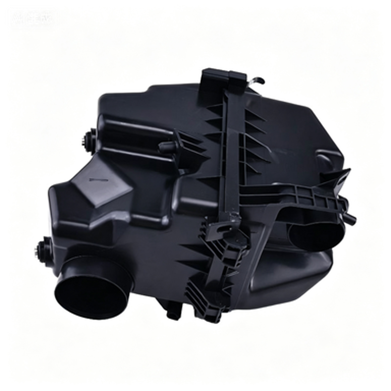 Air Cleaner Filter Box Housing 17700-21120 for Toyota Engine 1NZFE