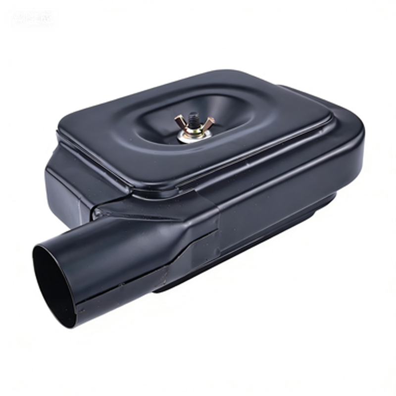 Air Cleaner Filter Housing AN41514 for Kipor Engine 186F 186FA