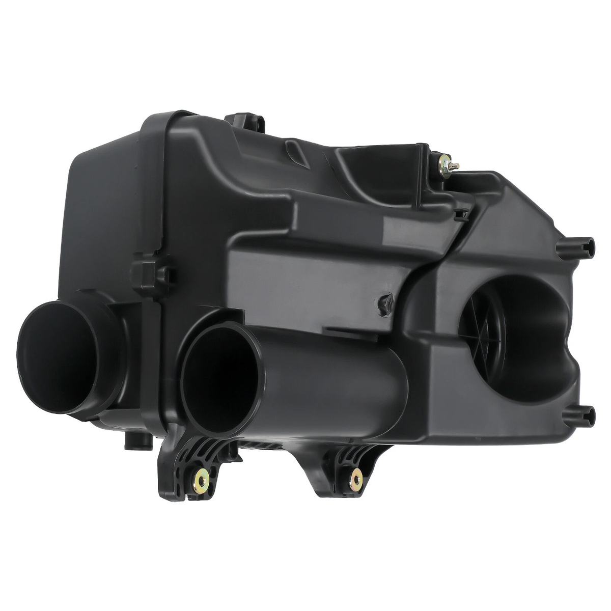 Air Cleaner Filter Intake Box 06172-PNA-307 for Honda CR-V 2.4L L4 2002-2004 - KUDUPARTS