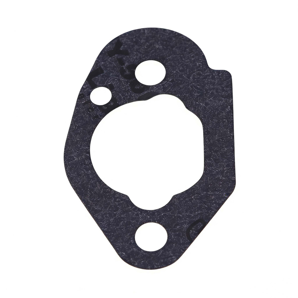 Air Cleaner Gasket 17228-ZM0-000 for Honda Engine GC135 GCV160 Toro Mower 20192 20194 - KUDUPARTS