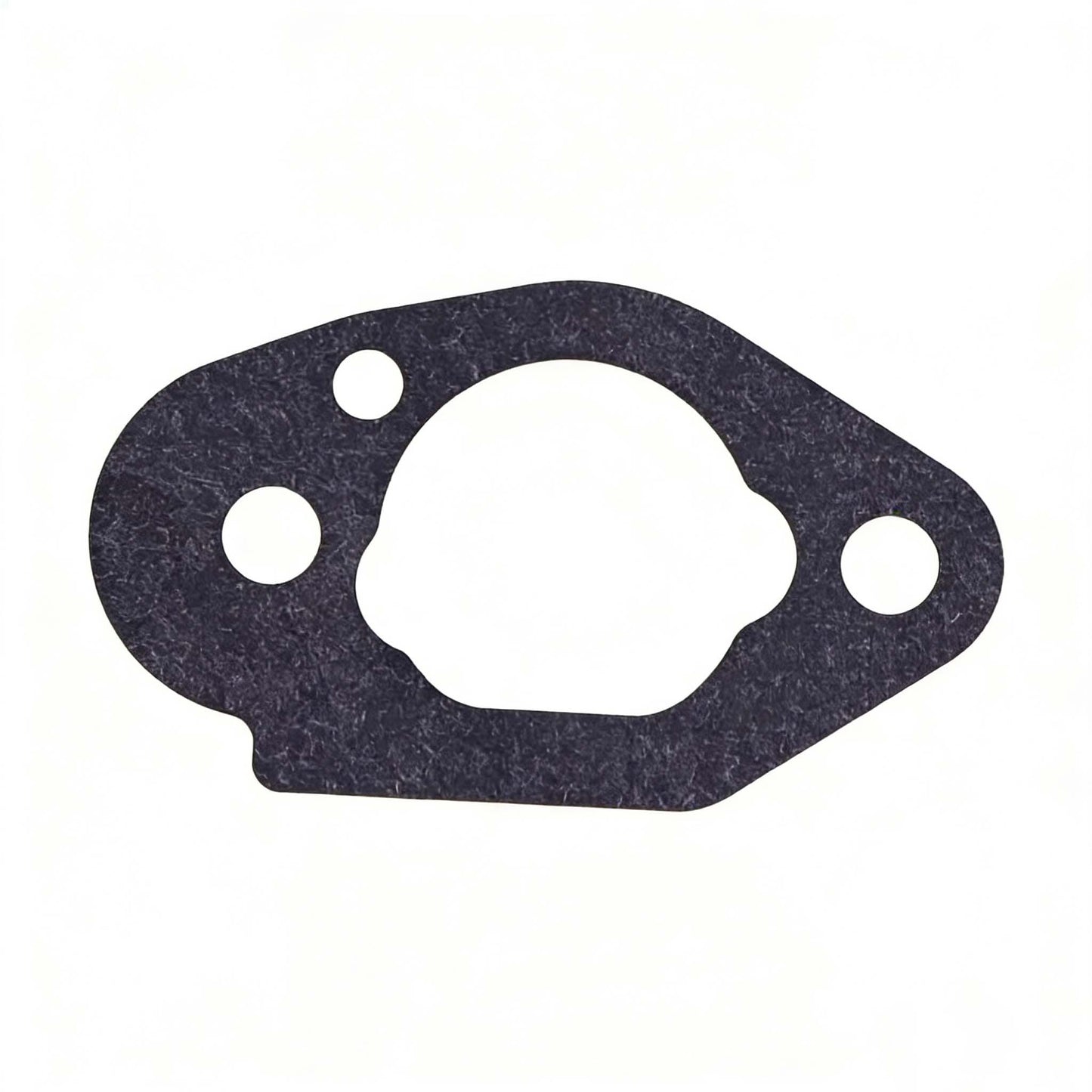 Air Cleaner Gasket 17228-ZM0-000 for Honda Engine GC135 GCV160 Toro Mower 20192 20194