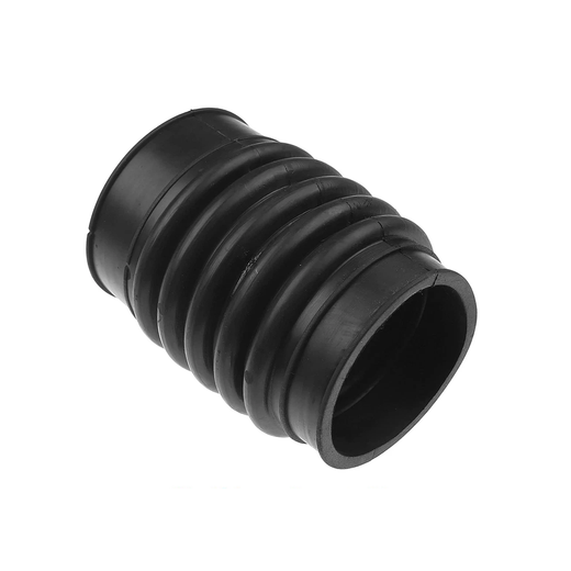 Air Cleaner Hose 17881-50010 for Lexus Vehicle 1990-1994 LS400 1992-1996 SC300 SC400 - KUDUPARTS