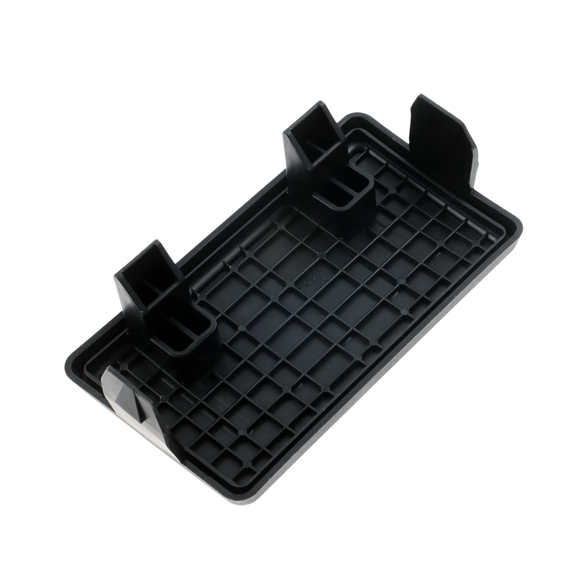 Air Cleaner Housing Cover 16526-EL00A for Nissan NV200 2013-2020 Versa 2007-2011 - KUDUPARTS