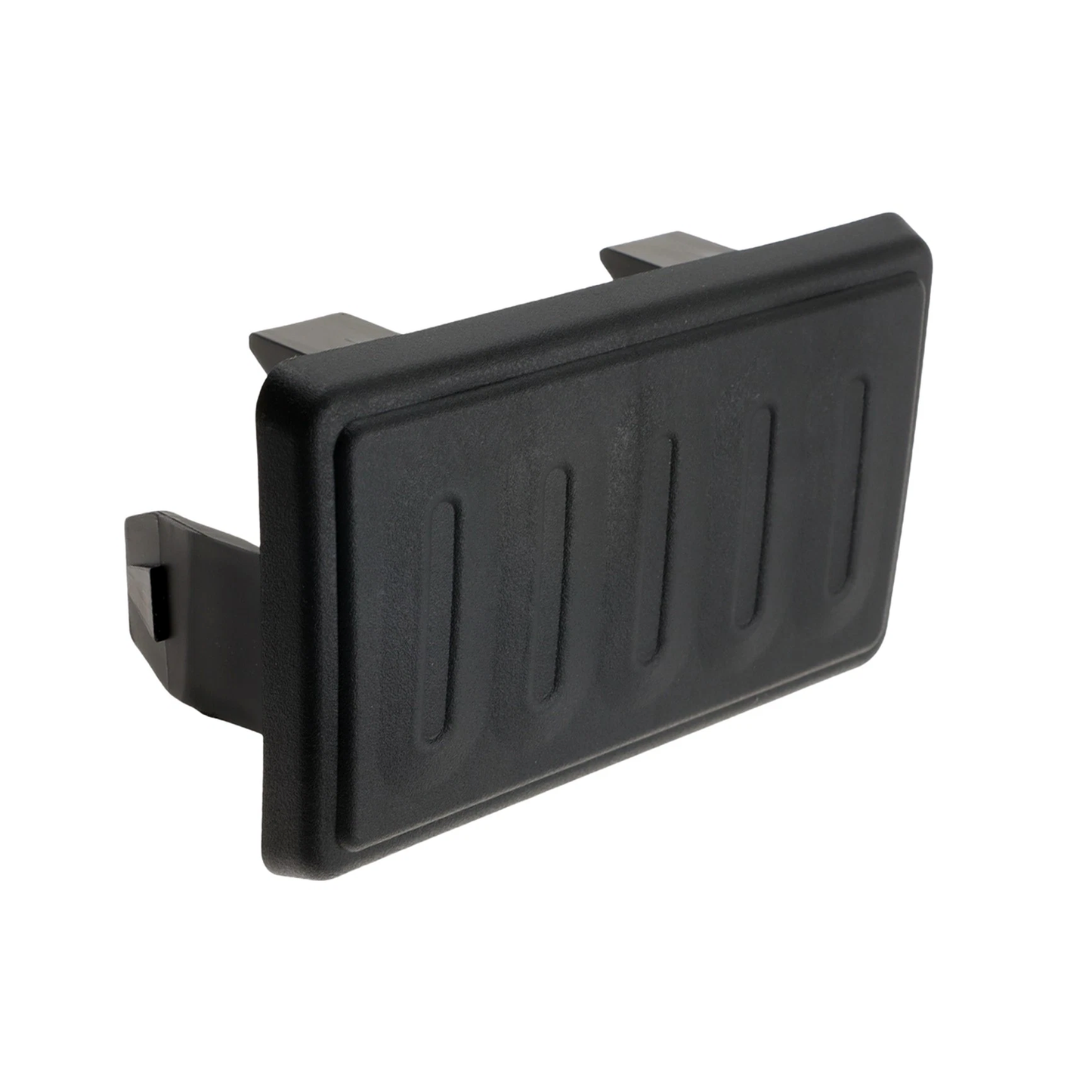 Air Cleaner Housing Cover 16526-EL00A for Nissan NV200 2013-2020 Versa 2007-2011