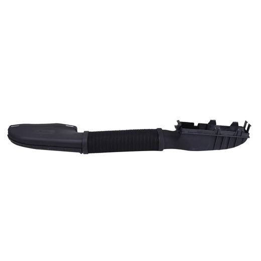 Air Cleaner Intake-Inlet Duct Tube Hose A2700900382 for Mercedes-Benz A180 A200 B180 B200 B250 CLA180 CLA200 CLA250 GLA200 1.6L 2.0L - KUDUPARTS