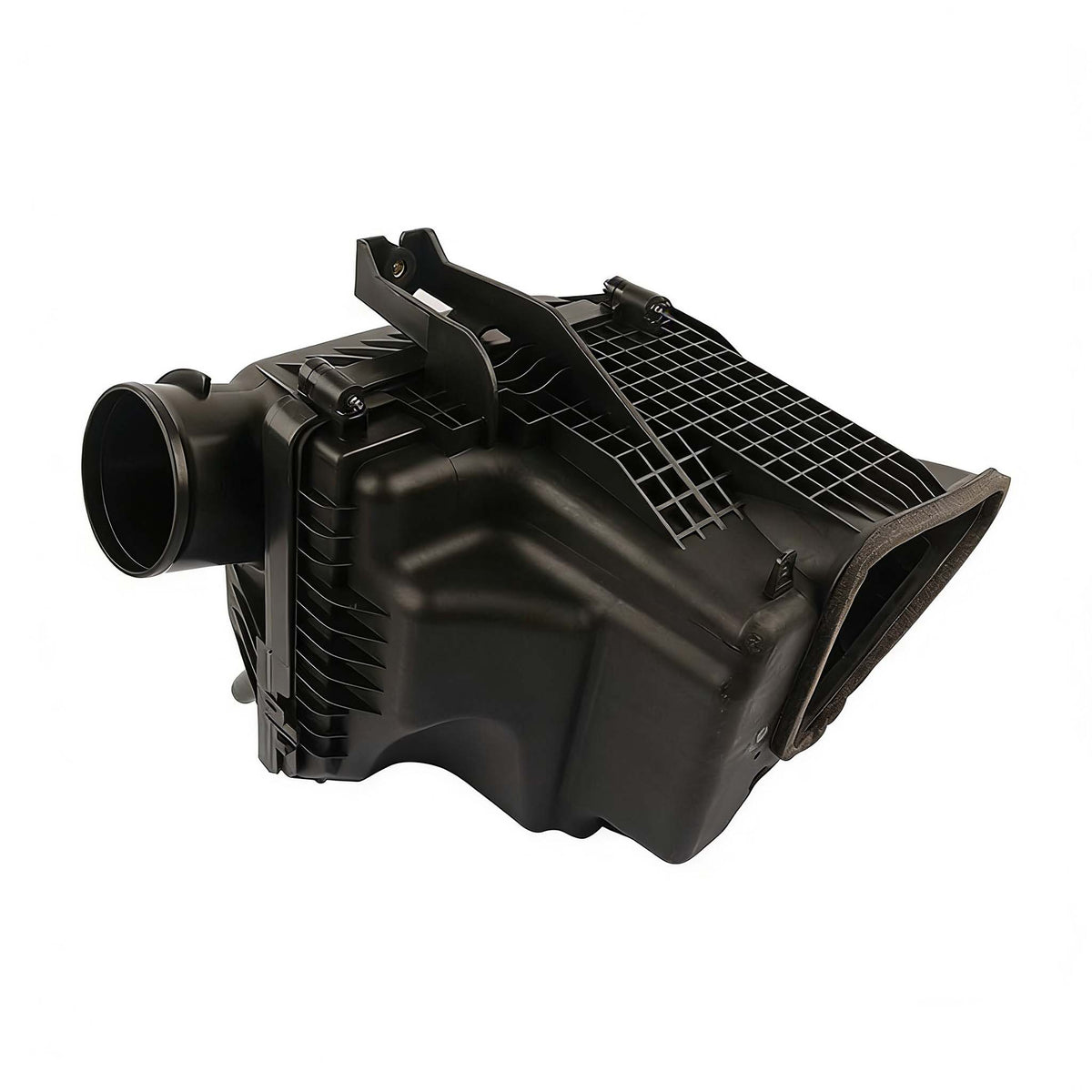 Air Cleaner Intake Filter Box 04861743AD for Dodge Charger Chrysler 300 2011-2020 - KUDUPARTS