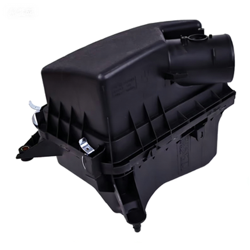 Air Cleaner Intake Filter Housing Box 17700-0V040 for Toyota Camry 2.5L 2012-2017