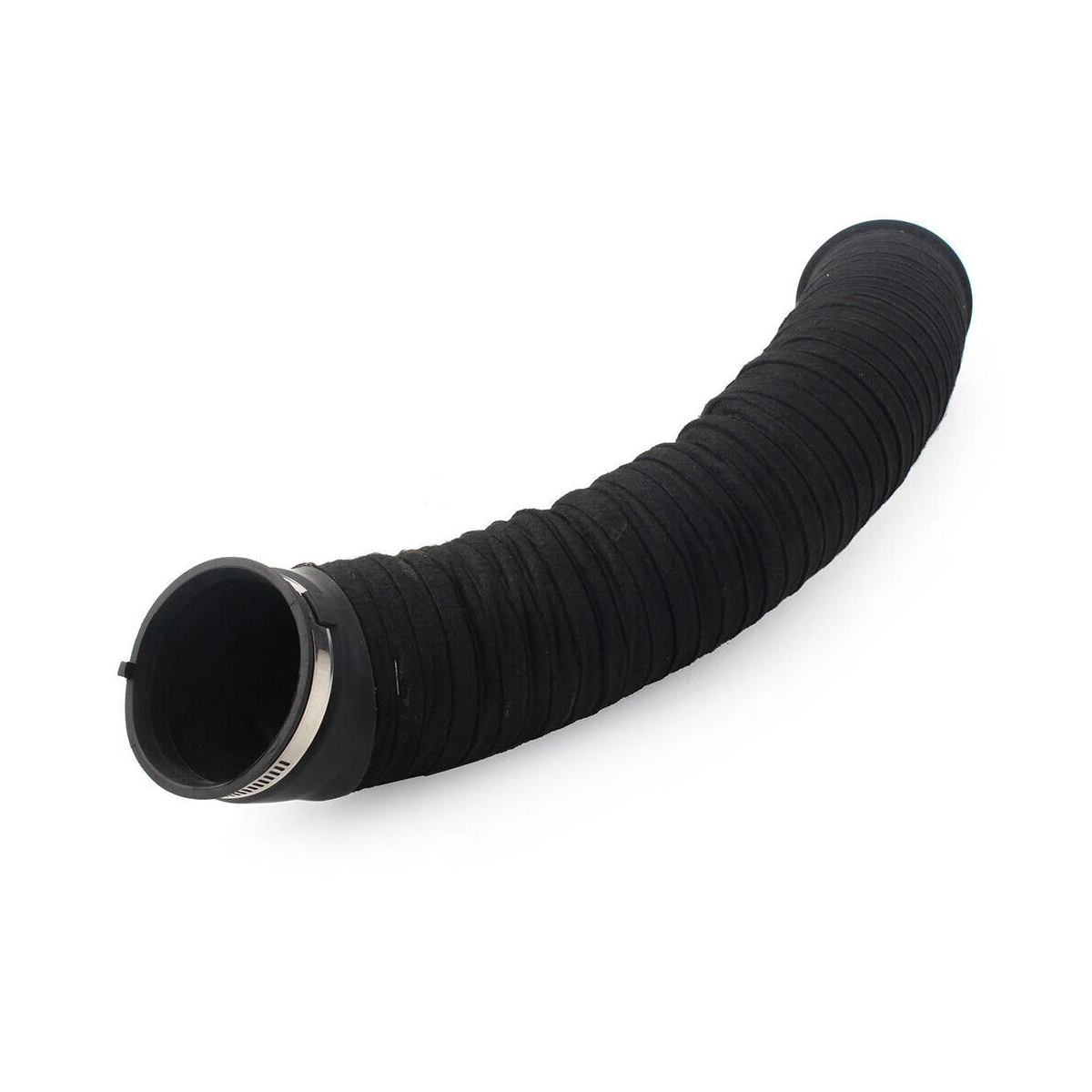 Air Cleaner Intake Hose 15865168 for Chevrolet HHR 2006-2011 - KUDUPARTS