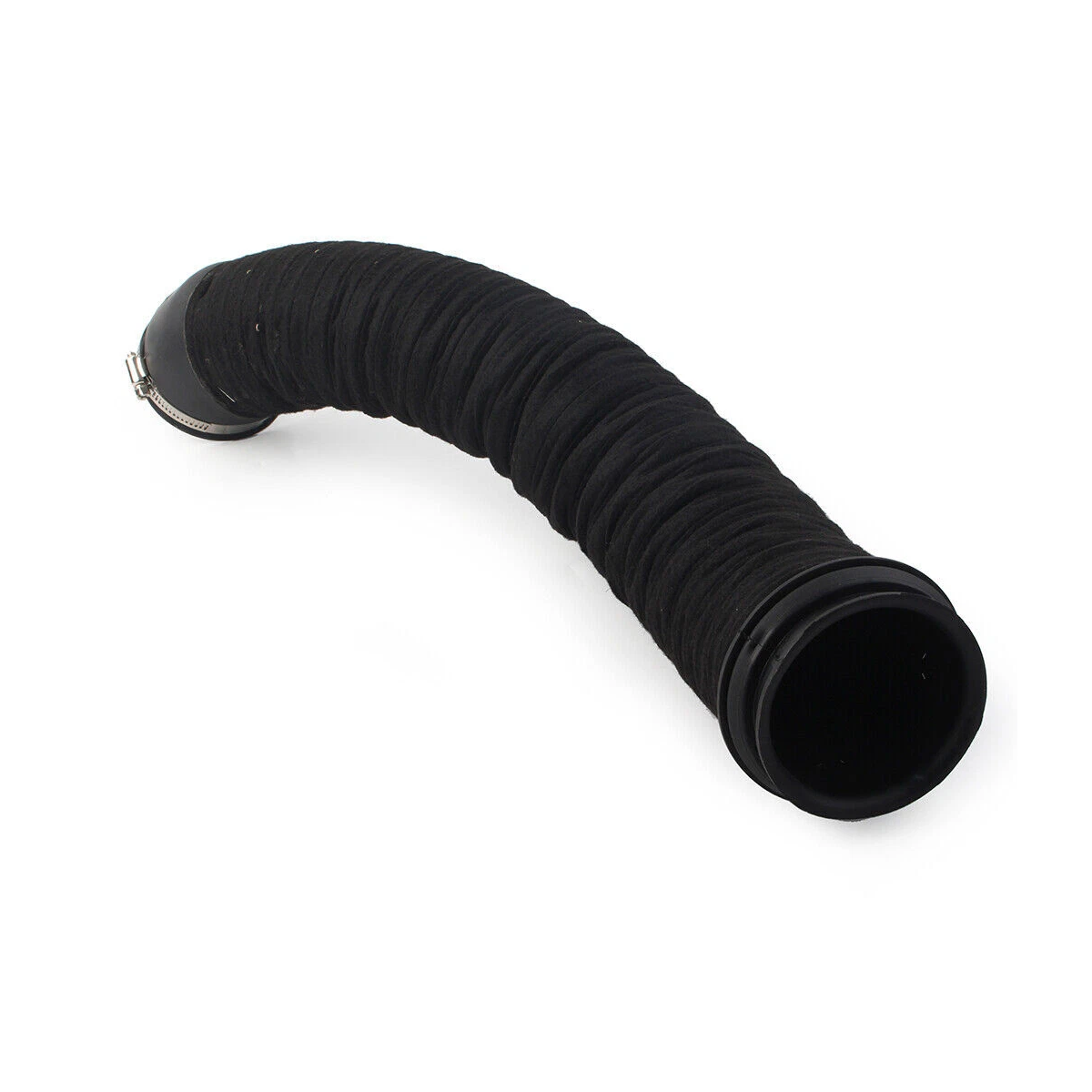 Air Cleaner Intake Hose 15865168 for Chevrolet HHR 2006-2011 - KUDUPARTS