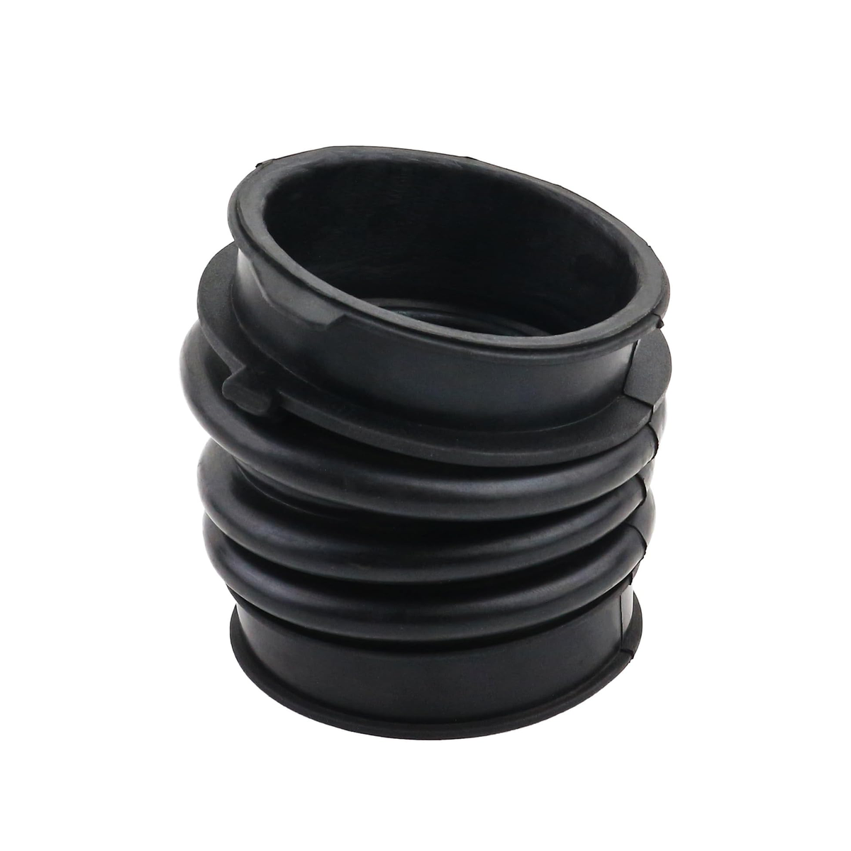 Air Cleaner Intake Hose 17882-AA020 for Toyota Sienna Lexus RX330 RX350 Vehicle - KUDUPARTS