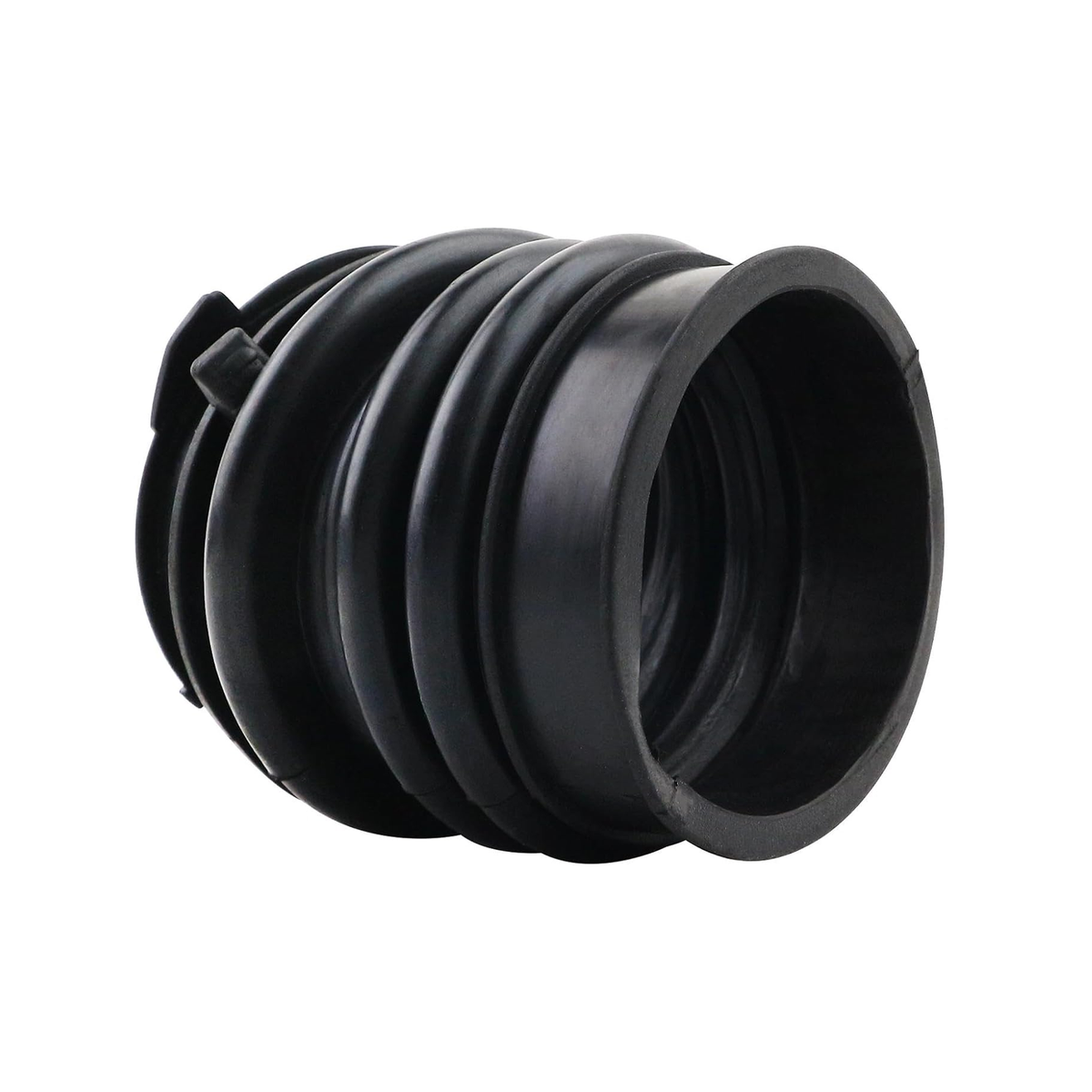Air Cleaner Intake Hose 17882-AA020 for Toyota Sienna Lexus RX330 RX350 Vehicle - KUDUPARTS